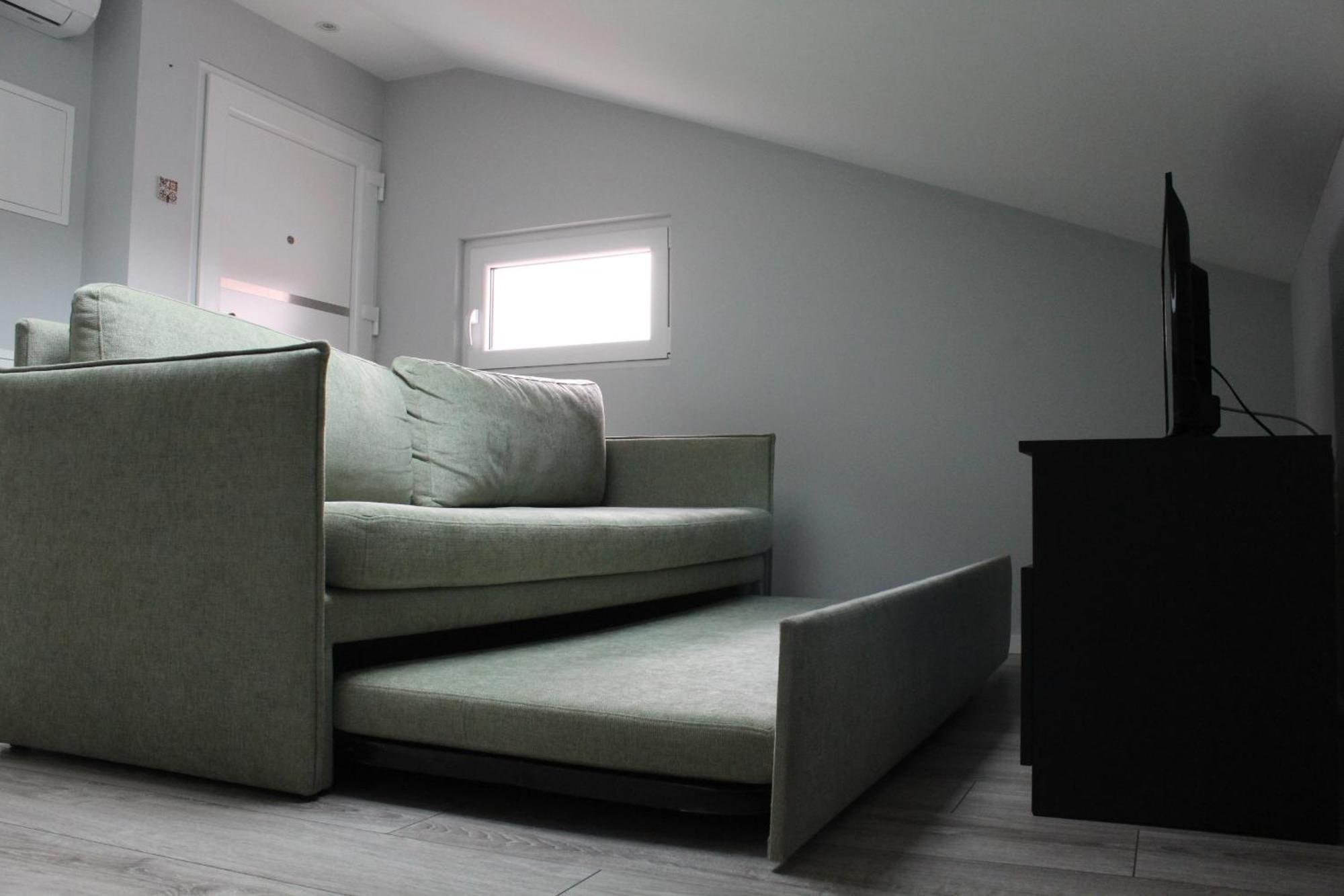 Apartamentos Do Parque Vila Real Kültér fotó