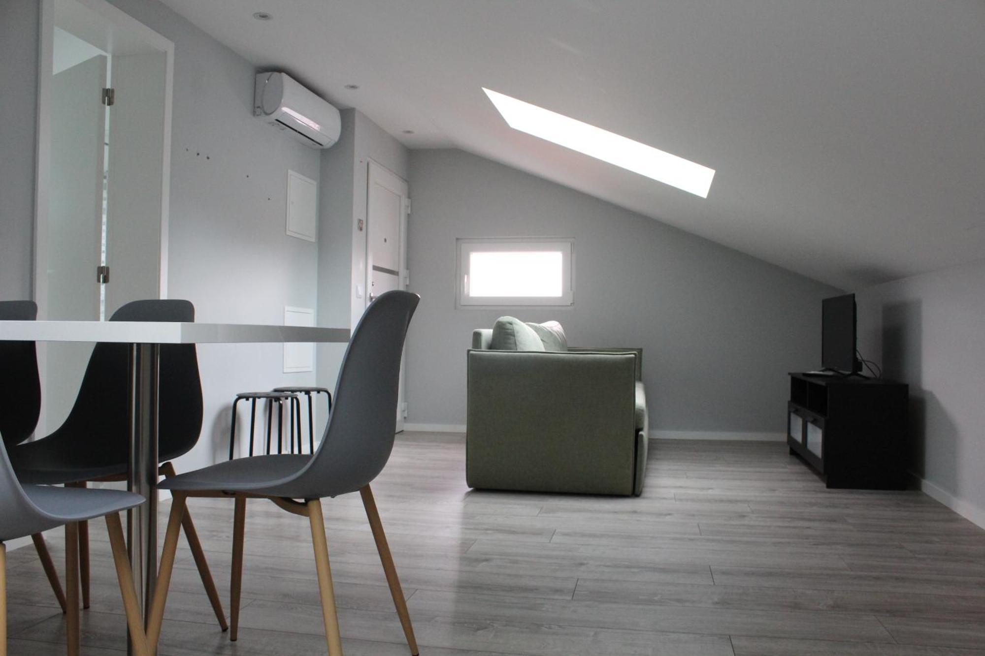 Apartamentos Do Parque Vila Real Kültér fotó