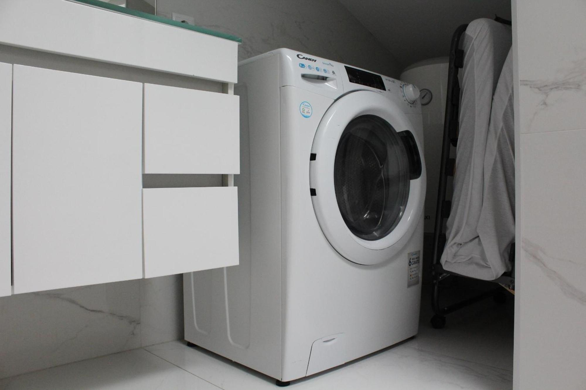 Apartamentos Do Parque Vila Real Kültér fotó
